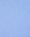 Baby Light Blue Pinpoint Oxford