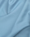 Dugdale Fine Worsted - Duck Egg Blue Plain
