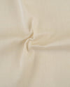 Light Yellow Dress Shirt
