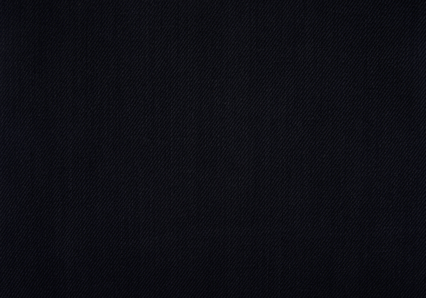 Denim Jacket in Black Jeans (1736720646199)
