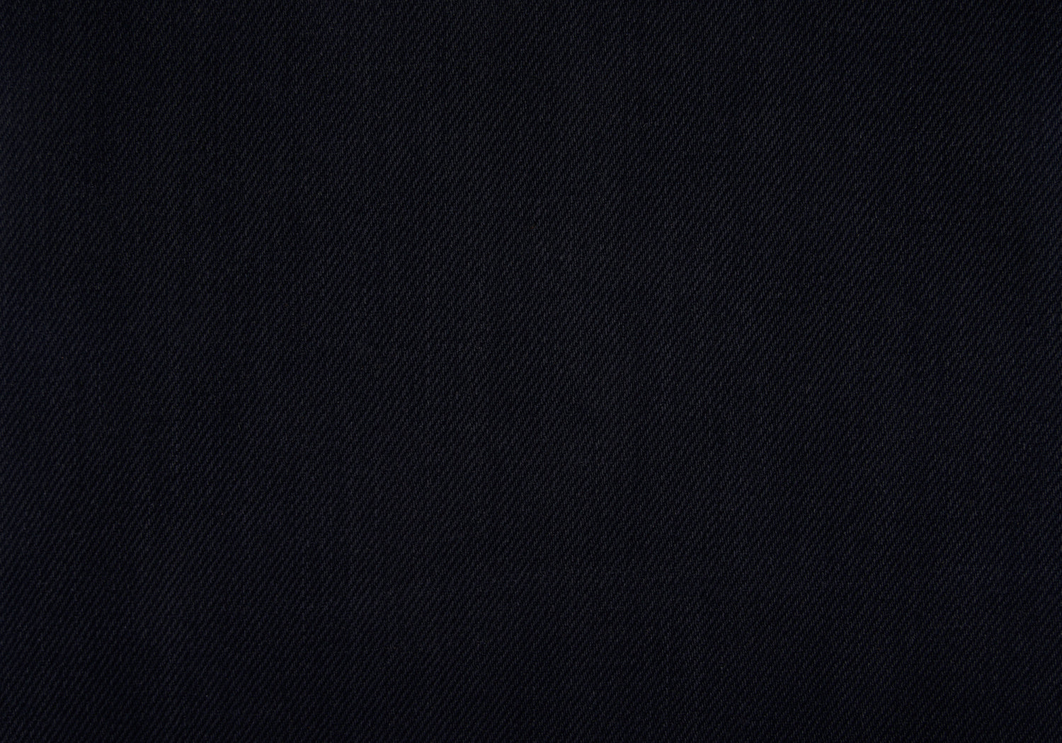 Denim Jacket in Black Jeans (1736720646199)