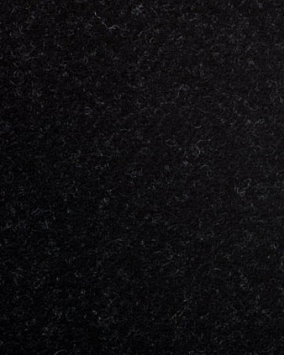 Luxire Wool Overcoat