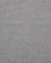 EThomas Wool Cashmere: Ash Twill