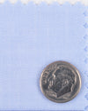 Grandi and Rubinelli Zenith Blue Herringbone