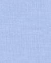 UCLA Blue Pinpoint Oxford