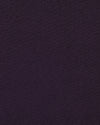 Cotton-Linen: Dark Purple