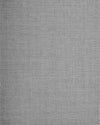 Loro Piana: Light Grey Woolen