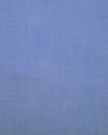 Light Indigo Twill
