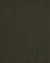 Minnis Fresco Lite III Pants: Dark Olive