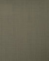 Minnis Fresco III  Pants: Light Sage