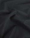 Grey Twill Pant