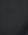 Grey Twill Pant