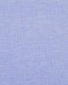 Cobalt Blue End on End Shirt