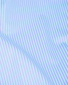Luxire Privilege Collection Subtle Stripes on Blue