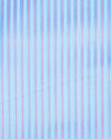 Luxire Privilege Collection Subtle Stripes on Blue