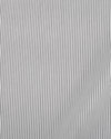 Brembana Black White Candy Stripes