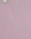 Monti Pale Pink Dress Stripes Ice
