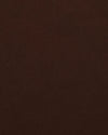 Dark Brown Stretchable chino