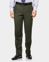 Grey Chino
