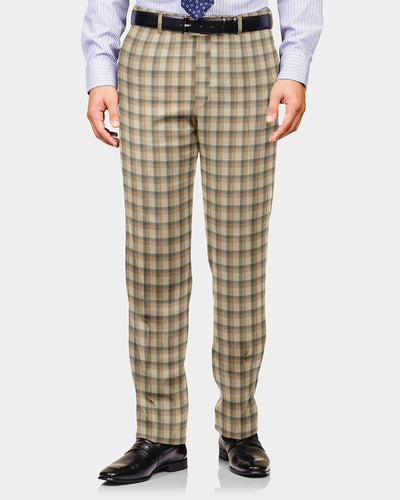 EThomas Tan Choco Checks