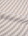 Seersucker Stripes