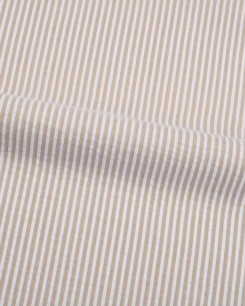 Seersucker Stripes