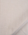 Seersucker Stripes