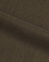 Sondrio: Washed Drab Chino