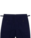 Dugdale Cape Breeze:  Navy