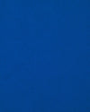 Polo Blue