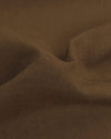 Dugdale Tobacco Linen