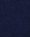 VBC Indigo Hopsack Pants