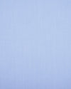 Carlo Riva Sky Blue Voile Twill