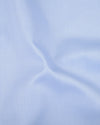 Carlo Riva Sky Blue Voile Twill
