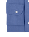 Light Indigo Twill
