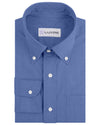 Light Indigo Twill
