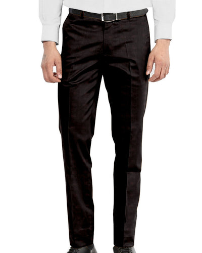 Brisbane Moss Brown 12 Wale Corduroy