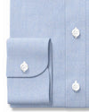 Soft Oxford Classic
