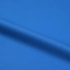 Royal Blue Pinpoint Oxford