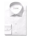 Luxire Presto: Monti Plain White