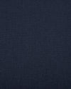 Fresco Cotton Pants