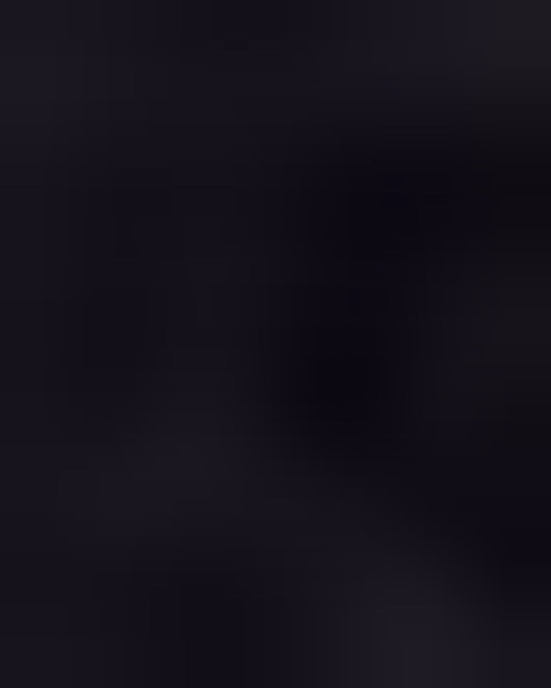 Loro Piana: Dark Bluish Violet Casentino