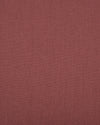 Fresco Cotton Pants