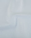 Fresco Cotton Pants