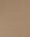 Modrone Corduroy Tan - 8 Wale