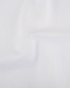Fresco Cotton Pants